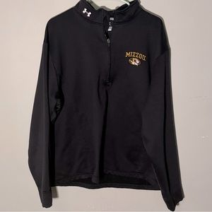 Mizzou Jacket
